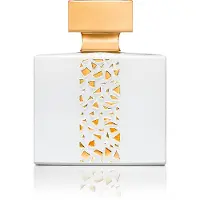 M. Micallef Ylang in Gold Eau de Parfum 100 ml