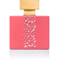 M. Micallef Hypnotic Musk Parfym 100 ml