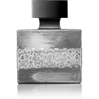 M. Micallef Royal vintage Eau de Parfum 50 ml