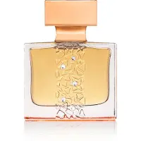 M. Micallef Jewel Note Vanillée Nectar Eau de Parfum 50 ml