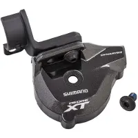 Shimano Xt M8000 I-spec-ii Right Hand Cover Täcklock