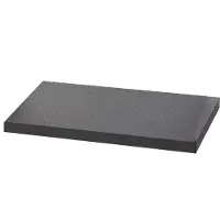 VAR Mo-52206 Hylla