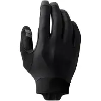 Shimano Enduro Handskar