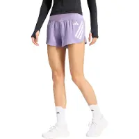 Adidas Adi365 Formotion Shorts, storlek Large