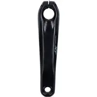 Shimano Deore Xt M8100 Vänster Vevarm