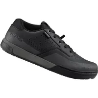 Shimano Gf600 Mtb-skor