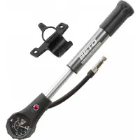 Beto H00-bt-470270 300 Psi 21 Bar Mini Pump