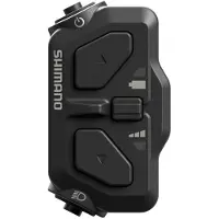 Shimano Iswen600lxx Sw-en600-l Steps Fjärrkontroll