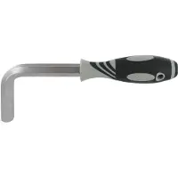VAR Verktyg Hex Wrench For Freehub Bold 14 Mm
