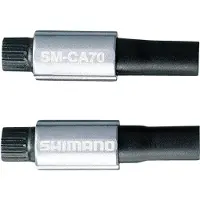 Shimano SM-CA70 Cykelkabel