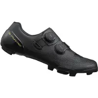 Shimano Rx910 Gravelcykelsko