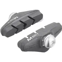 Shimano Br 4400 M50t Kompletta Fälgbromsbelägg