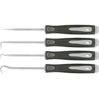 VAR Verktyg Pick Hook Set