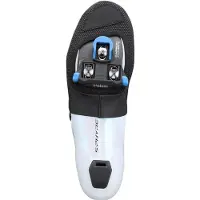 Shimano S-phyre Tåskydd