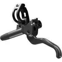 Shimano Bl-m9200 Xtr Höger Bromshandtag