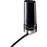 Renkforce RF-WAT-300 Vägg-/mastantenn GSM, UMTS, LTE