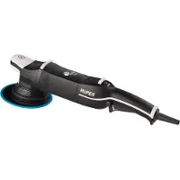 Rupes LHR21 Mark V excenterslip Bigfoot STD