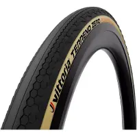 Vittoria Terreno Zero Graphene 2.0 Tubeless 700c X 47 Graveldäck