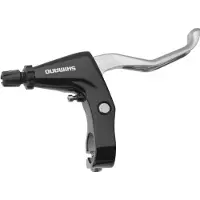 Shimano Bl-r780 Mtb Höger Bromshandtag