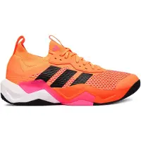 Adidas Rapidmove ADV 2 Träningsskor, storlek 44⅔
