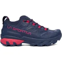 La Sportiva Ultra Raptor 3 Vandringsskor