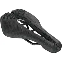 Pro Stealth 3d Team Cykelsadel