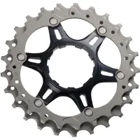 Shimano Dura Ace R9100 Kugghjul