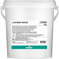 Motorex Lavorex Wood Handtvål 5kg