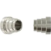 VAR Dr-03400/dr-styrsats 03500 Kopp