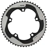 Sram Road Force22 X-glide R 50t 50-34 Kedjehjul