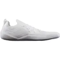 Tyr Dropzero Lace 2 Skor