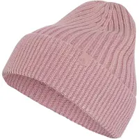 Adidas WASHED MÖSSA, storlek Large