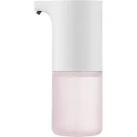 Xiaomi Mi Automatic Foaming Soap Dispenser Header Only