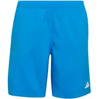 Adidas Badshorts för barn, storlek 140 cm