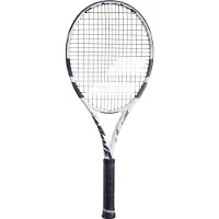 Babolat Pure Drive Wimbledon 2026 Osträngat Tennisracket