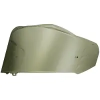 LS2 Ff818 Skärm