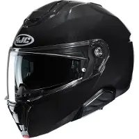 HJC i91 Hjälm