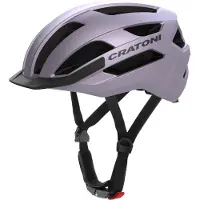 Cratoni Pacer 2.0 Mtb-hjälm