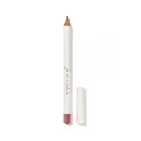 Jane Iredale Lip Pencil Spice