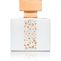 M. Micallef Jewel Ylang In Gold Nectar Eau de Parfum 50 ml