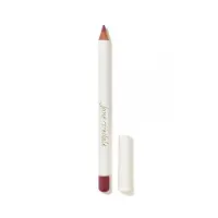 Jane Iredale Lip Pencil Rose 1 g