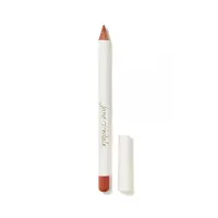 Jane Iredale Lip Pencil Peach