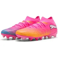 Puma Future 9 Match Fg/ag Fotbollsskor För Damer