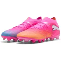 Puma Future 9 Pro Fg/ag Fotbollsskor