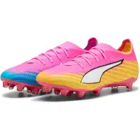 Puma Ultra 6 Pro Fg/ag Fotbollsskor