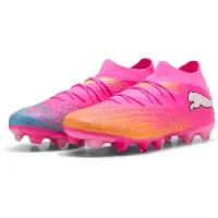 Puma Future 9 Match Fg/ag Fotbollsskor