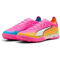 Puma Ultra 6 Match Tf Fotbollsskor