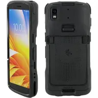 Mobilis Tc22/27 Softbag Omslag