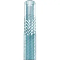 Cellfast Tryckluftsslang C 20-691; 8x2,5 mm; 80 m