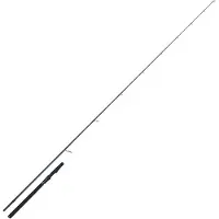 Westin W8 Precision Cast Limitless Spinnfiskespö